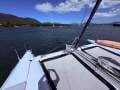 Schionning Waterline 1320