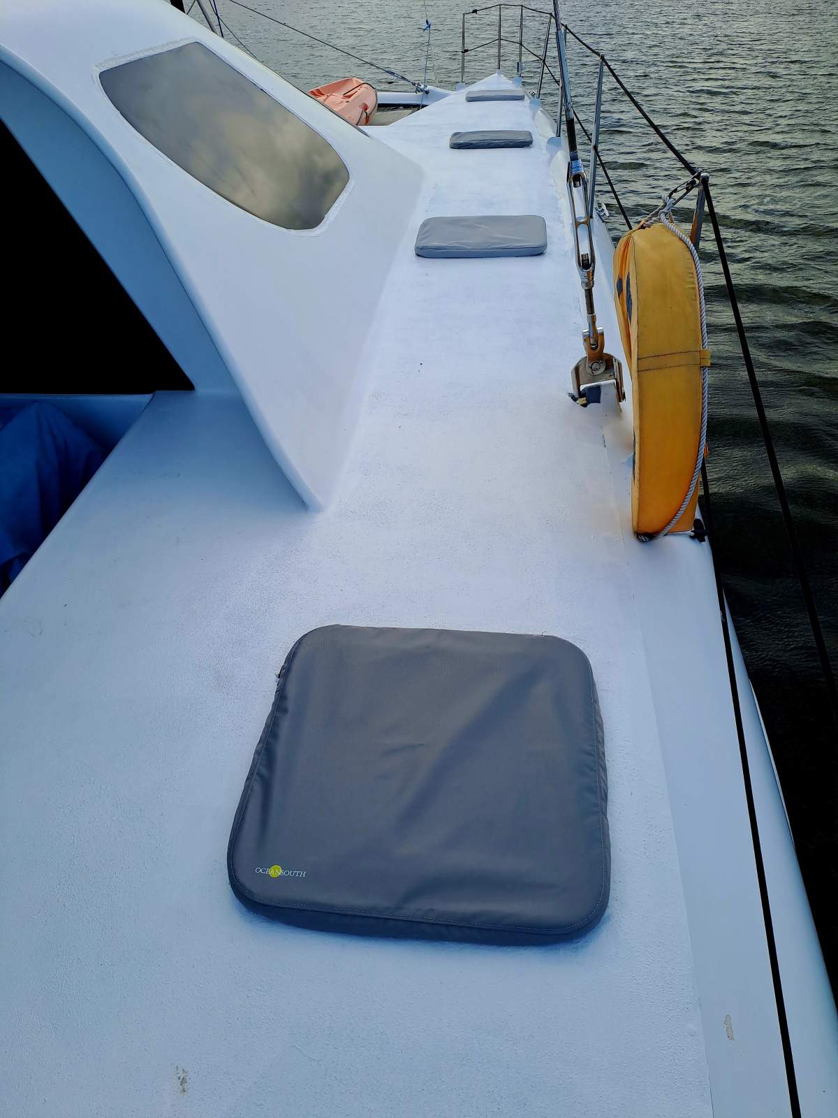 Schionning Waterline 1320