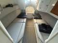 Protector 330 Targa