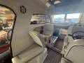 Protector 330 Targa