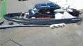Protector 330 Targa Back In Black