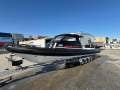 Protector 330 Targa