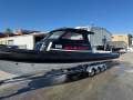 Protector 330 Targa