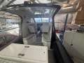 Protector 330 Targa