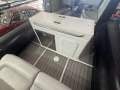 Protector 330 Targa