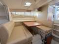 Bayliner 285 Cruiser
