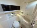 Bayliner 285 Cruiser