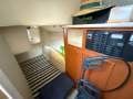 Bayliner 285 Cruiser