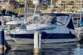 Bayliner 285 Cruiser