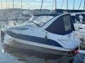 Bayliner 285 Cruiser