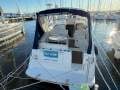Bayliner 285 Cruiser