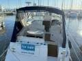 Bayliner 285 Cruiser