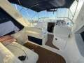 Bayliner 285 Cruiser