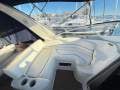 Bayliner 285 Cruiser