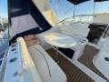 Bayliner 285 Cruiser