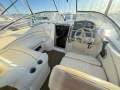 Bayliner 285 Cruiser