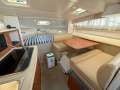 Bayliner 285 Cruiser