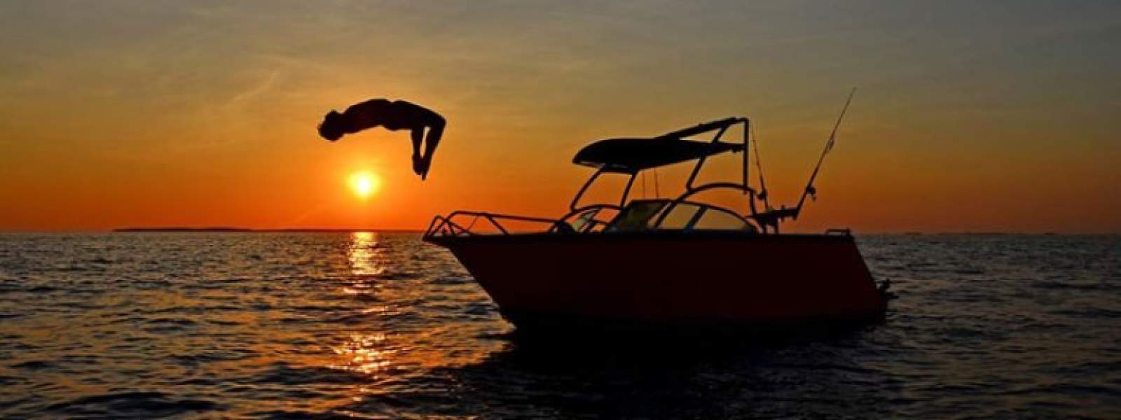 Ever Growing Boating Business with Prime Locations Across Western Australia