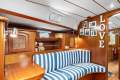 Beneteau 50