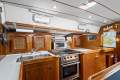 Beneteau 50