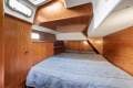 Beneteau 50