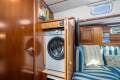 Beneteau 50