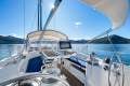 Beneteau 50
