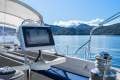 Beneteau 50