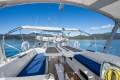 Beneteau 50