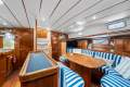 Beneteau 50