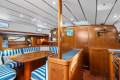 Beneteau 50
