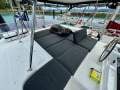 Lagoon 46 4 cabins - 5 heads Version