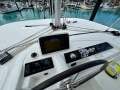 Lagoon 46 4 cabins - 5 heads Version