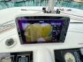 Lagoon 46 4 cabins - 5 heads Version