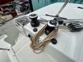 Lagoon 46 4 cabins - 5 heads Version