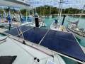Lagoon 46 4 cabins - 5 heads Version