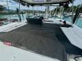Lagoon 46 4 cabins - 5 heads Version