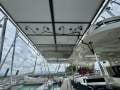 Lagoon 46 4 cabins - 5 heads Version