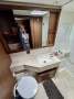 Lagoon 46 4 cabins - 5 heads Version