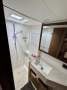Lagoon 46 4 cabins - 5 heads Version