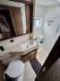 Lagoon 46 4 cabins - 5 heads Version