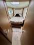 Lagoon 46 4 cabins - 5 heads Version