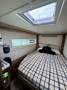Lagoon 46 4 cabins - 5 heads Version
