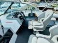 Quintrex 510 Cruiseabout