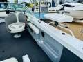 Quintrex 510 Cruiseabout