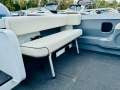 Quintrex 510 Cruiseabout