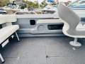Quintrex 510 Cruiseabout