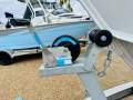 Quintrex 510 Cruiseabout