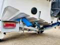 Quintrex 510 Cruiseabout