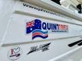 Quintrex 510 Cruiseabout